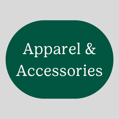 Apparel and Accessories