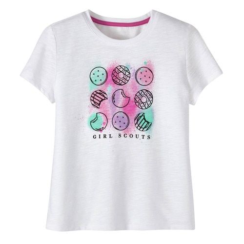 Magic Cookie T-Shirt