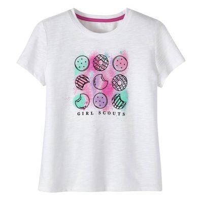 Magic Cookie T-Shirt