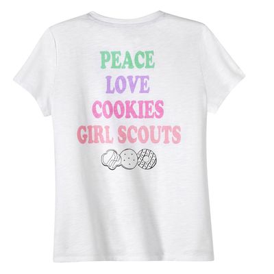Magic Cookie T-Shirt