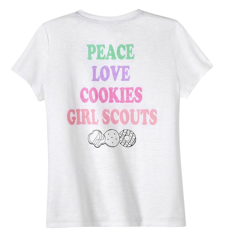 Magic Cookie T-Shirt