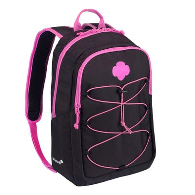 Trefoil Adventure Backpack