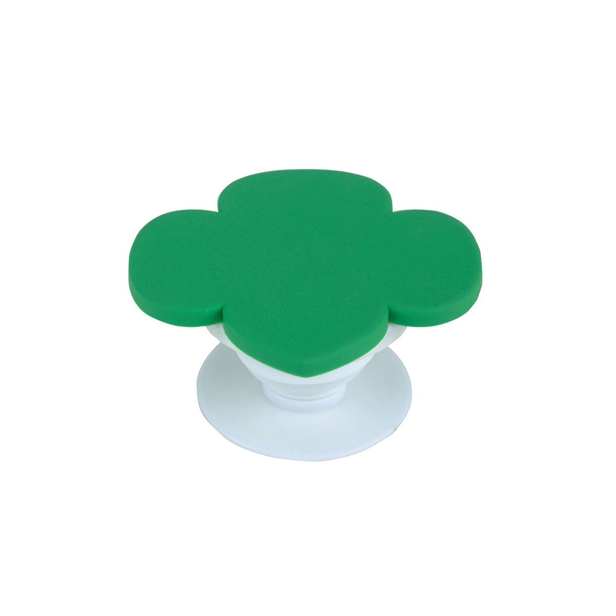 Trefoil Phone Grip