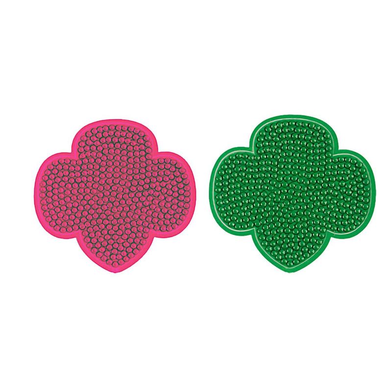 Trefoil DIY Diamond Sticker Craft Kit