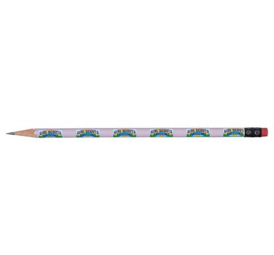 Bridging Pencils Rainbow New