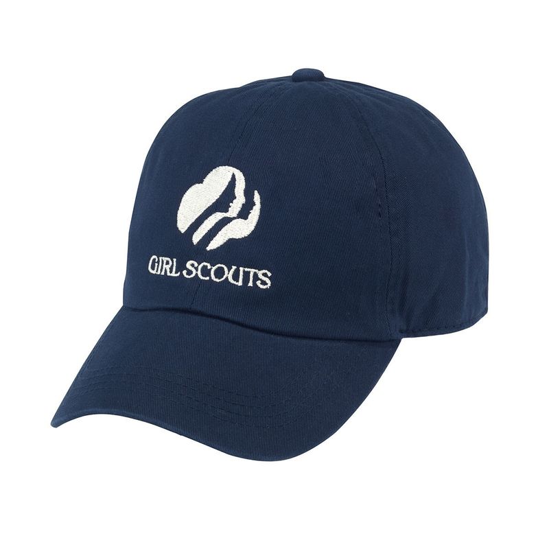 Profile Mark Classic Baseball Hat