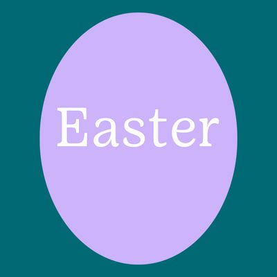 Easter