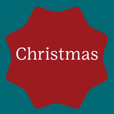 Christmas