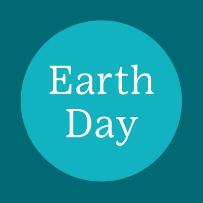 Earth Day