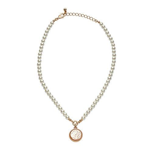 Profiles Legacy Pearl Necklace