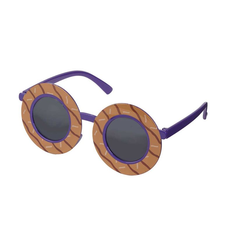 Samoa Sunglasses
