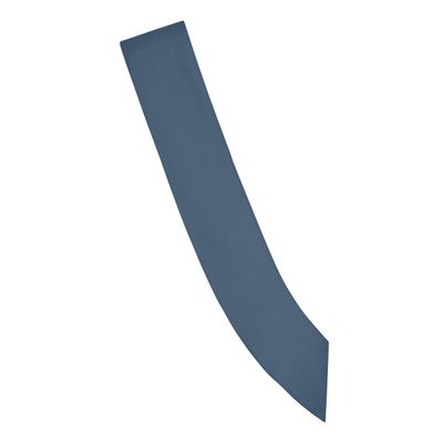 PRE-ORDER - Official Ambassador Sash - Slate Blue
