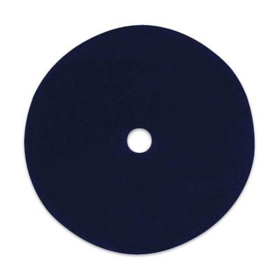 Ambassador Disc - Navy Blue -