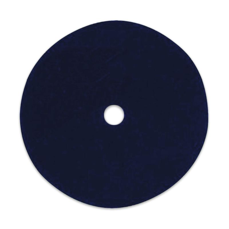 Ambassador Disc - Navy Blue -