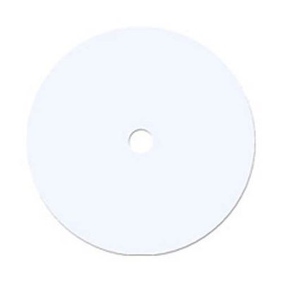 Cadette Disc - White -