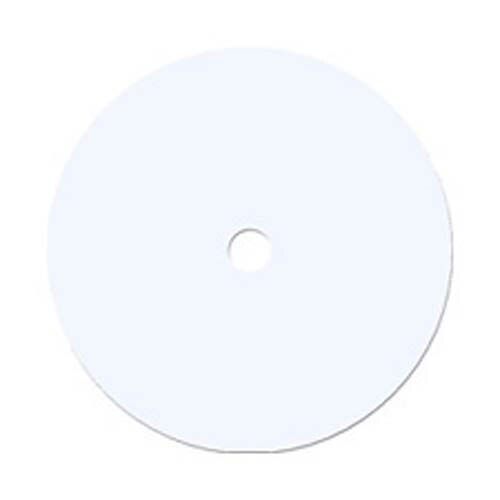 Cadette Disc - White -