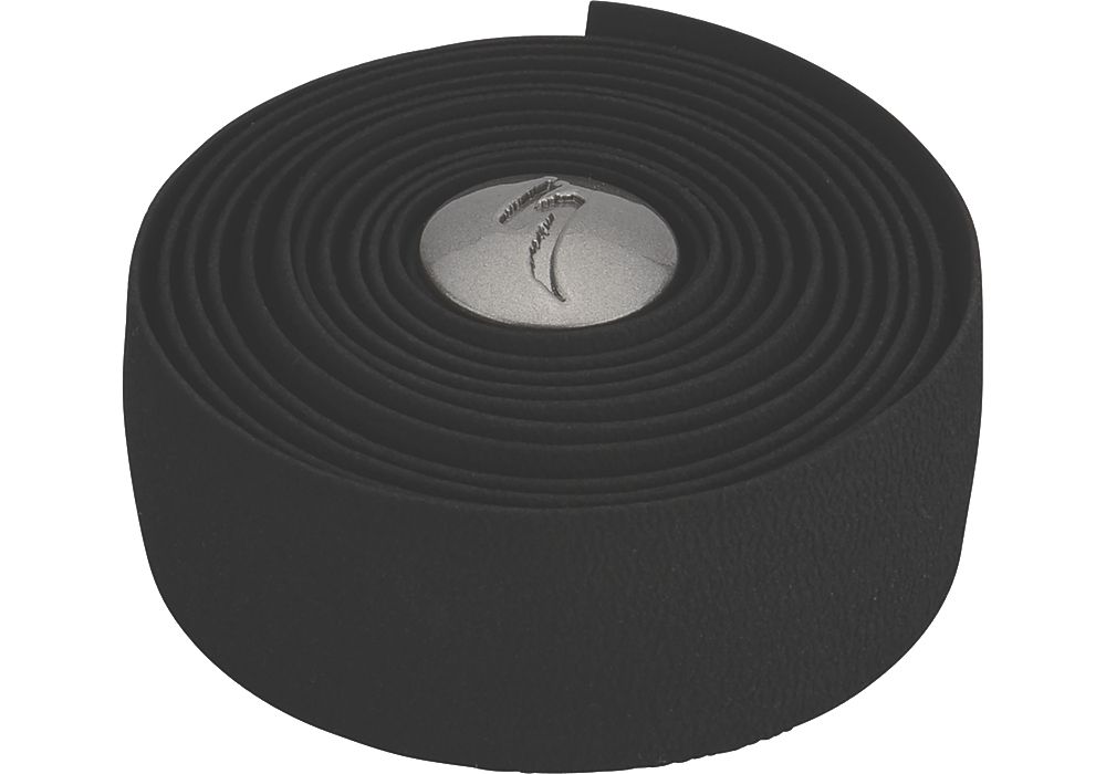 Specialized S-Wrap Roubaix Tape, Color: BLACK
