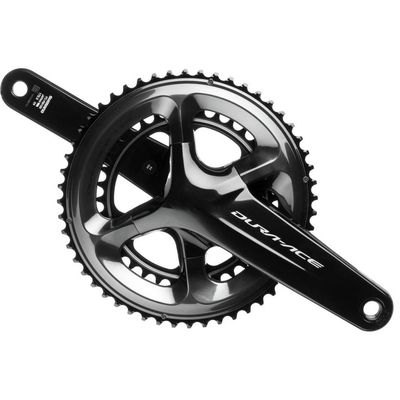 Bottom Brackets, Crank Sets and Chain Rings