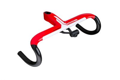 Handle Bars and Stems