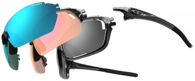 Eyewear