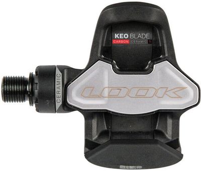 Pedals