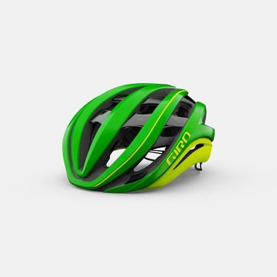 Helmets