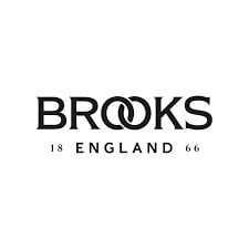 Brands We Support 