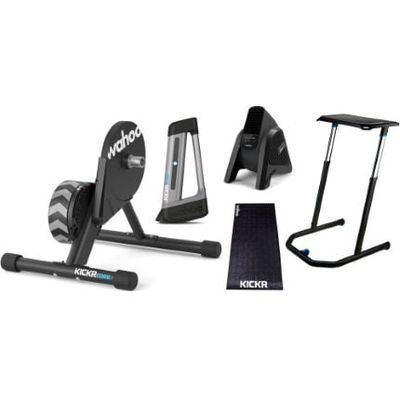 Trainer Accessories