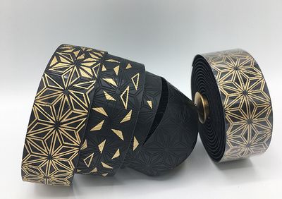 Grips and Tape