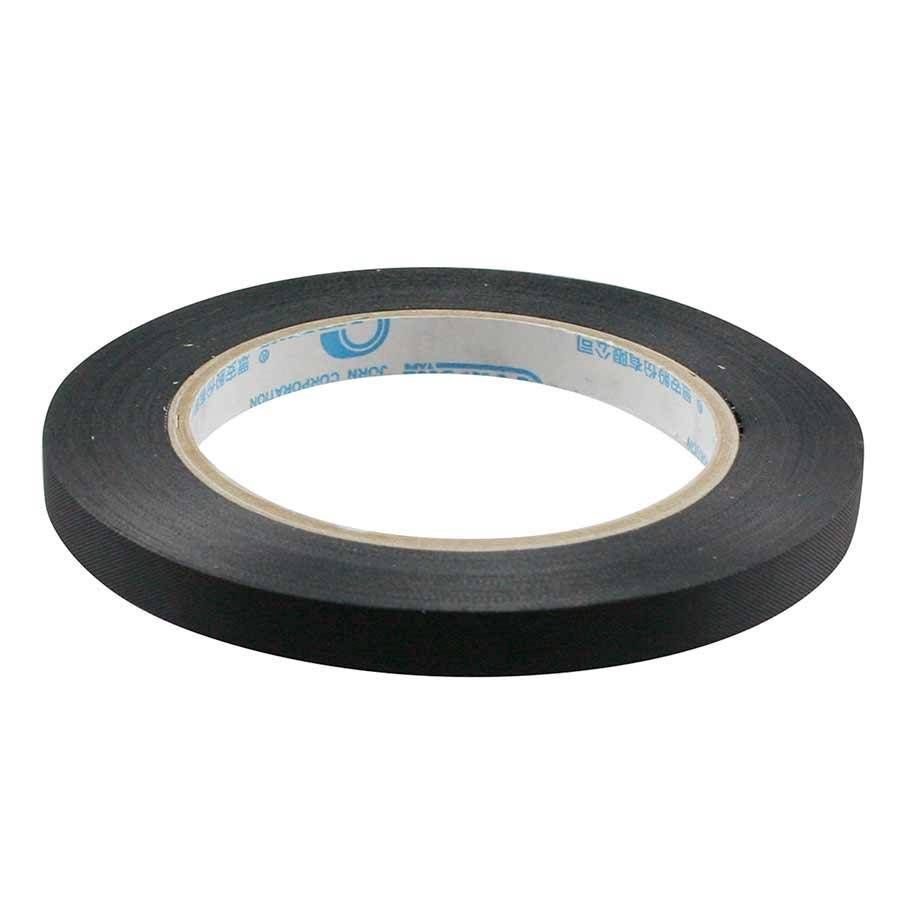 Varia, Adhesive rim tape, 16mm, 45m roll