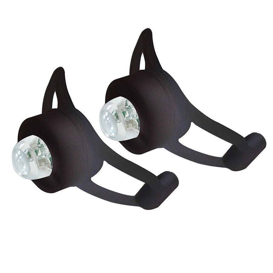 EVO, E-Sport Eye Combo, Light, Ensemble/Set