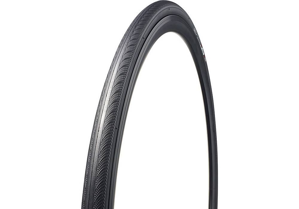 ESPOIR SPORT 700X25 - Black