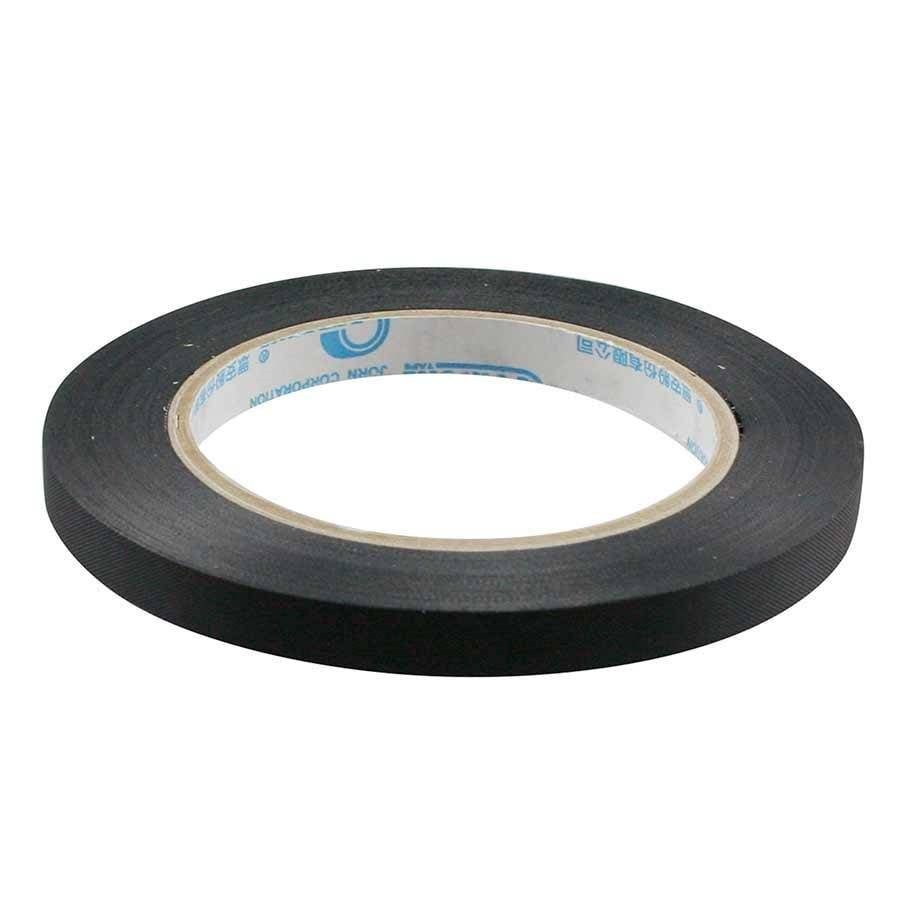 Varia, Adhesive rim tape, 20mm, 45m roll