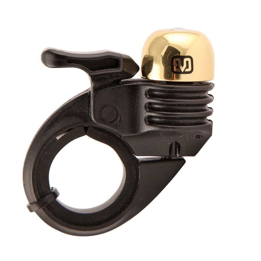 EVO, Trigger SL, Bell