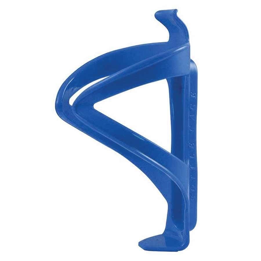 EV, E-Sprt Nyl Blade, Bttle-cage, Blue