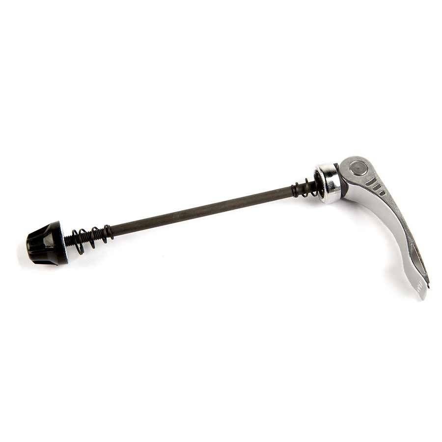 EVO, QR-F11, Quick Release, Front