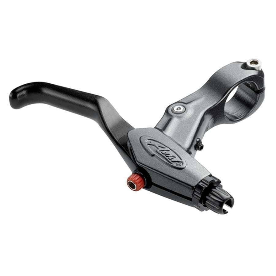 Avid, Speed Dial 7, Brake Lever, Pair