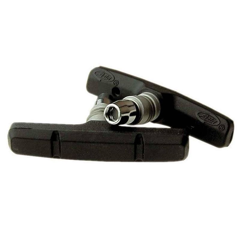 Avid, 20R, Linear brake pads, ONE PAIR