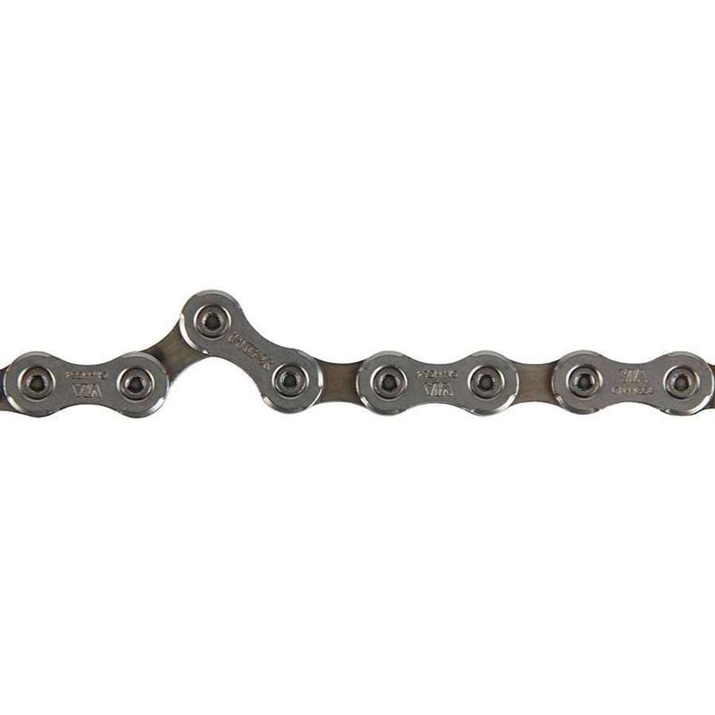Shimano Bicycle Chain,CN-HG54,Deore