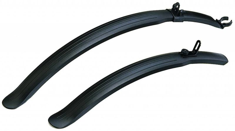 49NCLIP-ONFENDERSET--HYBRID