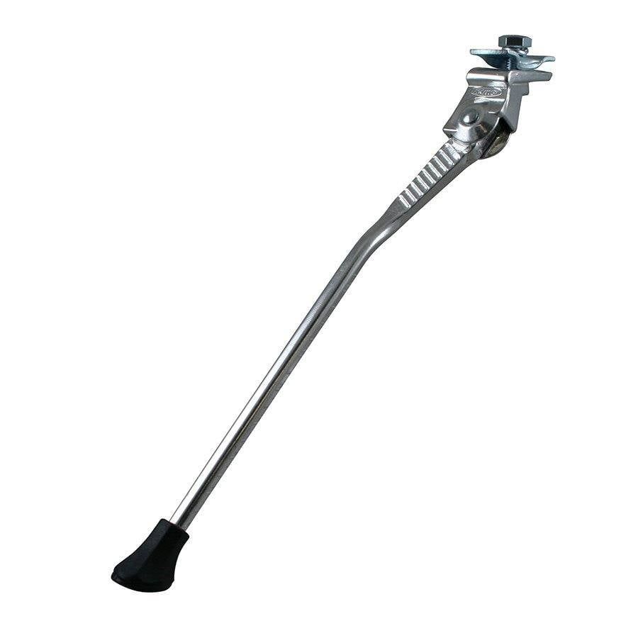 EVO, Ally Central Kickstand, 320mm (Can be cut)