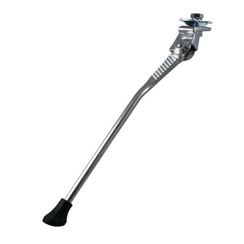 EVO, Ally Central Kickstand, 320mm (Can be cut)