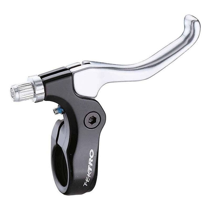 Tektro, BMX Brake Levers, For Cantilever Brakes And U-Brakes
