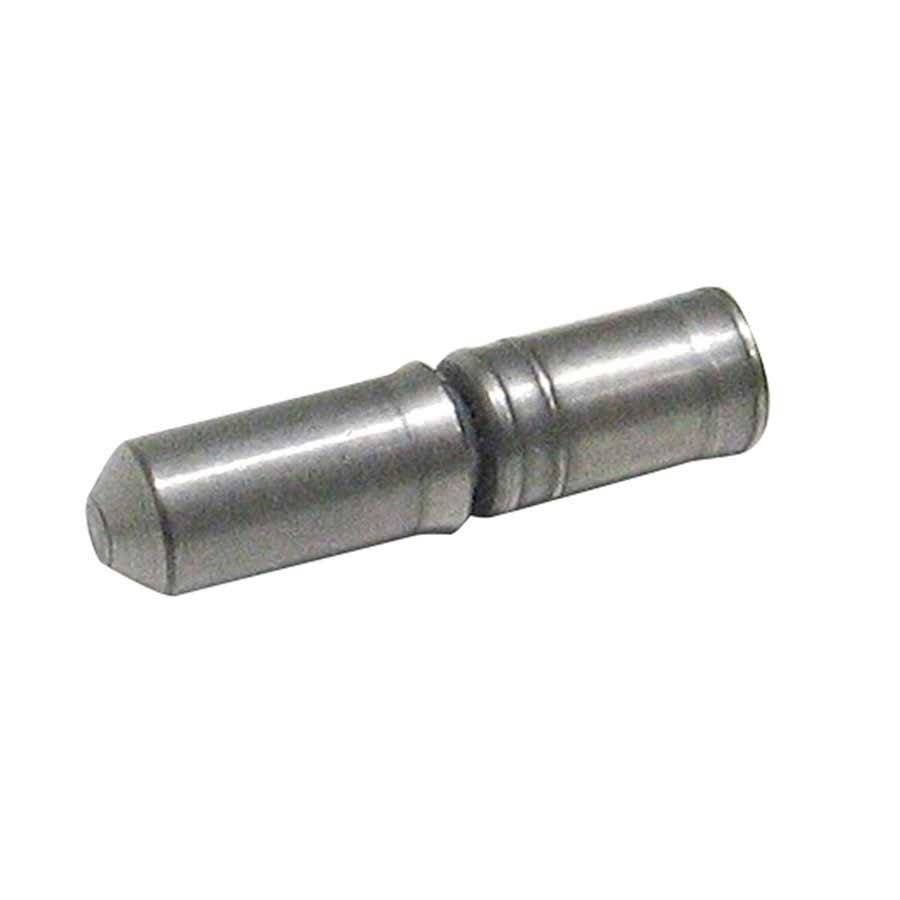Shimano, Y06998020, Chain connecting pin, 9sp., single