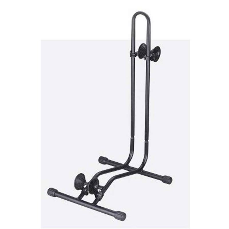 EVO, E-Tec GS-1, Bicycle display