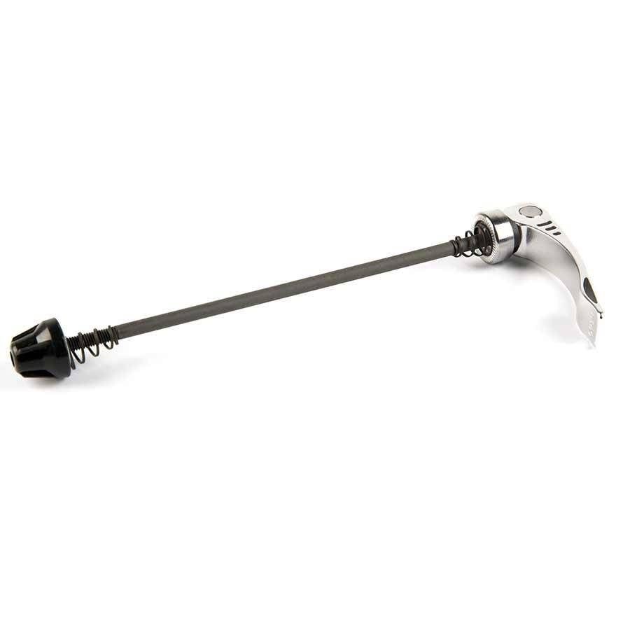 EVO, QR-R11, Quick Release, Rear