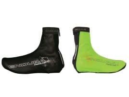 FS260-PRO SLICK OVRSHOE 