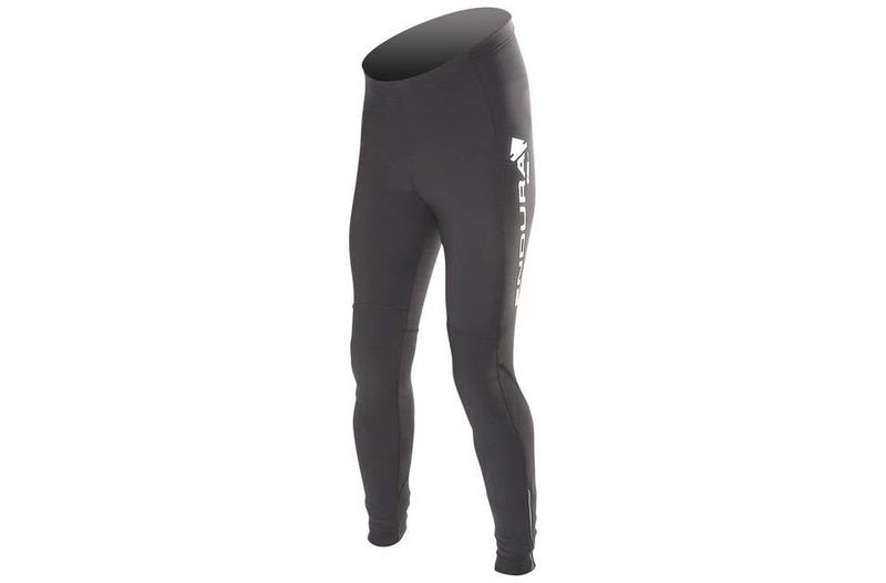 THERMOLITE TIGHT NO PAD 