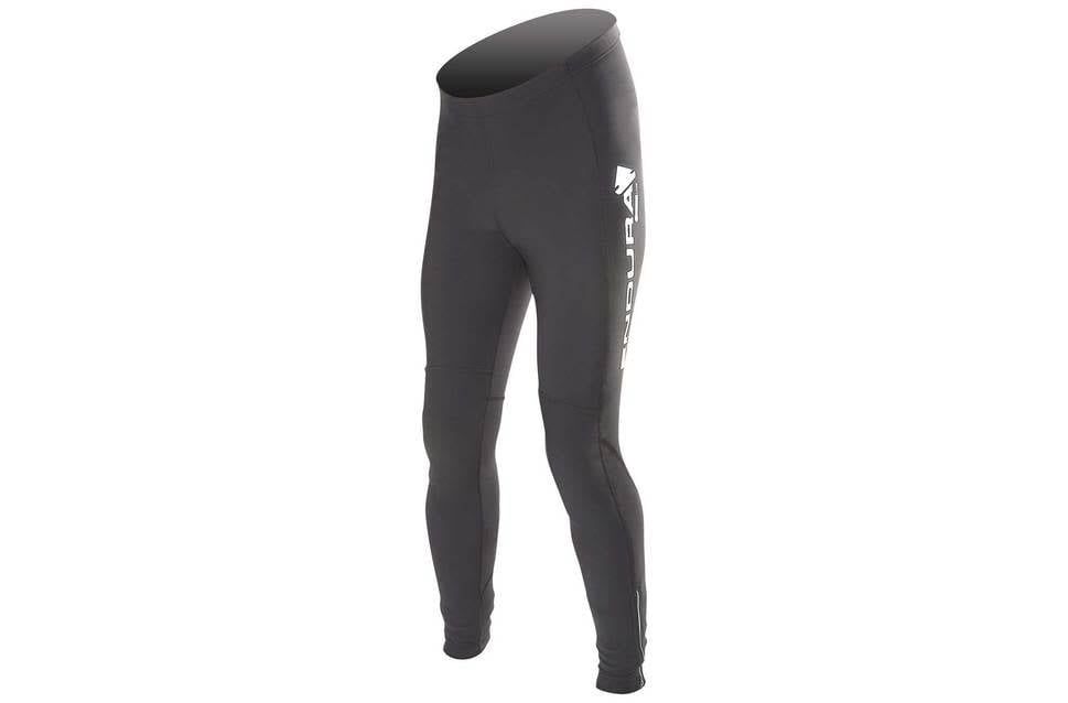 WMNS THERMLITE TIGHT NO PAD