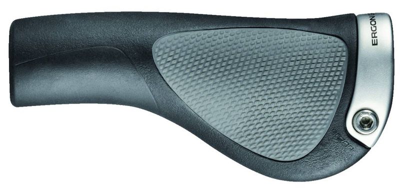 Ergon GP 1